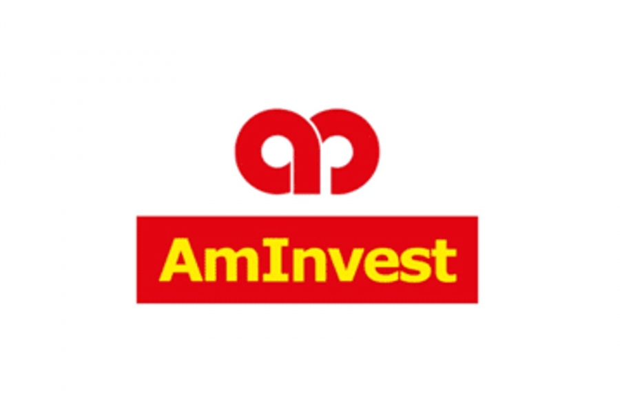 AmInvestment Investors Forum