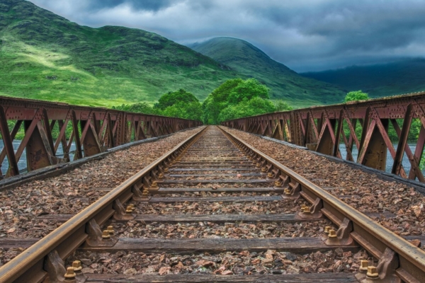 2025Q2: The Future Ahead: Malaysia in a Changing Landscape