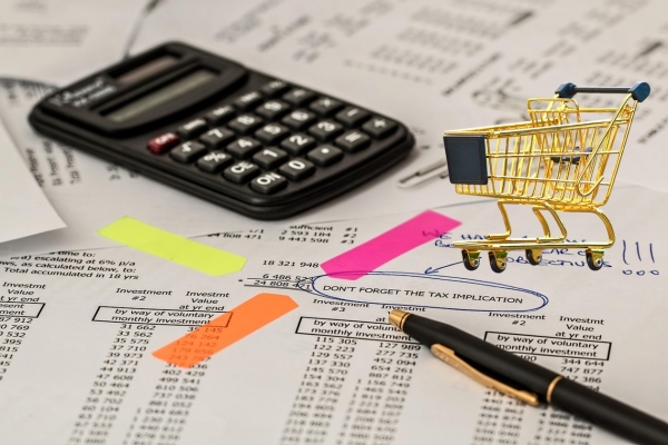 Assessing the Need of Reintroducing Goods and Services Tax (GST) in Malaysia