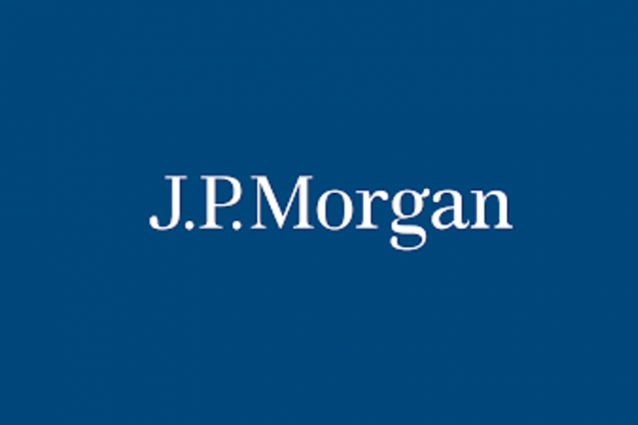 J.P. Morgan Investors Engagement