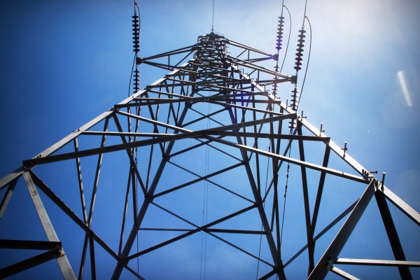 March&#039;s Interim Update on Electricity Tariff in Peninsular Malaysia