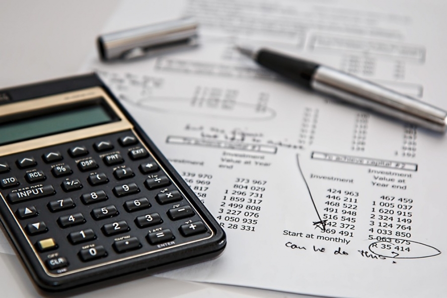 Targeted Revised Sales Tax Rate and Expansion  of Service Tax Scope (SST): What Does It Mean for Consumers and Businesses?