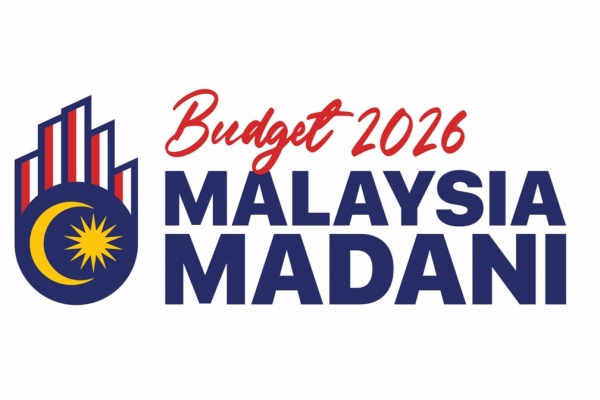 2026 Budget:  A Prudent yet Supportive Budget 2026